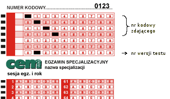 zdjęcie nagłówek karty
